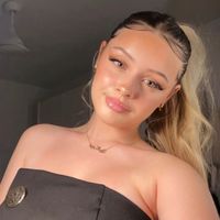 moniicaleonn