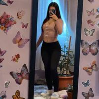 iza_bella189