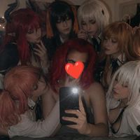okkotsu_viki