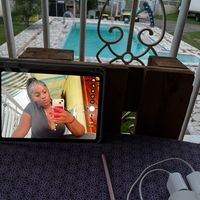 tessa_alx
