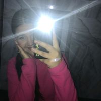a.luisa._.06