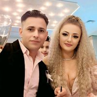 solcanea_valentin