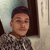 alecs69x