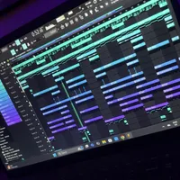 original sound - prodbyrotate