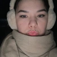 biancastefania___