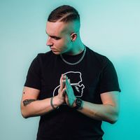 Bam Bam CLIMO Remix