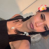 sxah.__