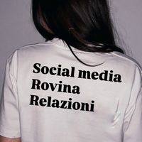 suono originale