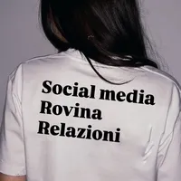 Am avut perioade cand a fost foarte greu