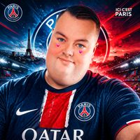alexistarter51