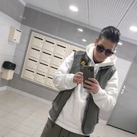 son original