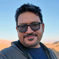 yahya_khan_official_