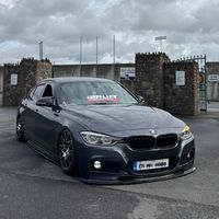 aaron_mcmahon15