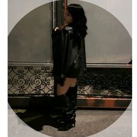 lucia.falanga16