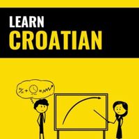 learnbasiccroatia