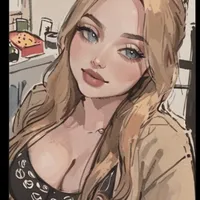 original sound - xylime0002