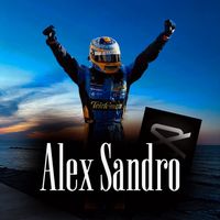 alex_editpro_14