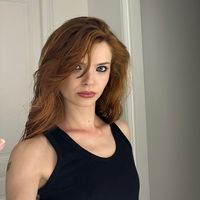 lucieroche__