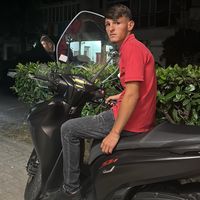mirko.sarnelli