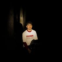rumen_dimov1