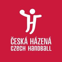 czechhandballofficial