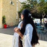 amandeep.kaurr5