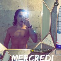 son original