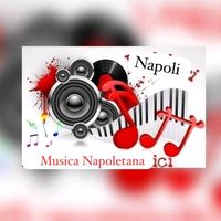musica_napoletana_love