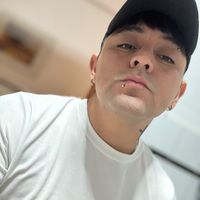 danielvalladaresm