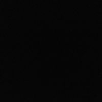 _republication27