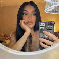 simiskopova