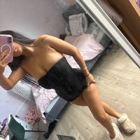 abbiegeraghty1