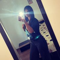 mariafrunza26