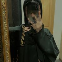 n1m_nxmx