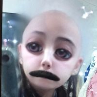 gio_spamm672