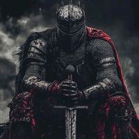 diabolicaldragon0