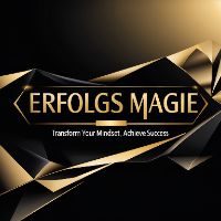 original sound - ErfolgsMagie