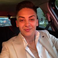 nicoeli.secundar