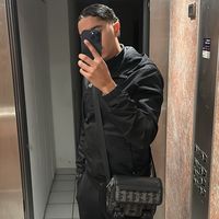 abdel34dz