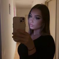ly.ssia68