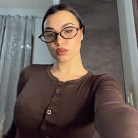 piaf_5