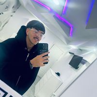 el_chirino69