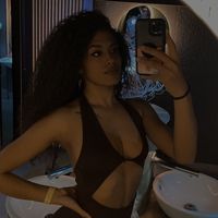 mamacita2702