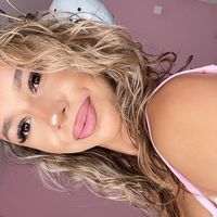sulya_dorina
