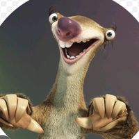Originalton