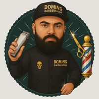 doming_barber1