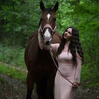 navy_exracehorse