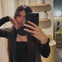 maya_calleja010