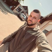 eredeti hang
