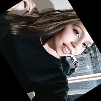 оригинален звук